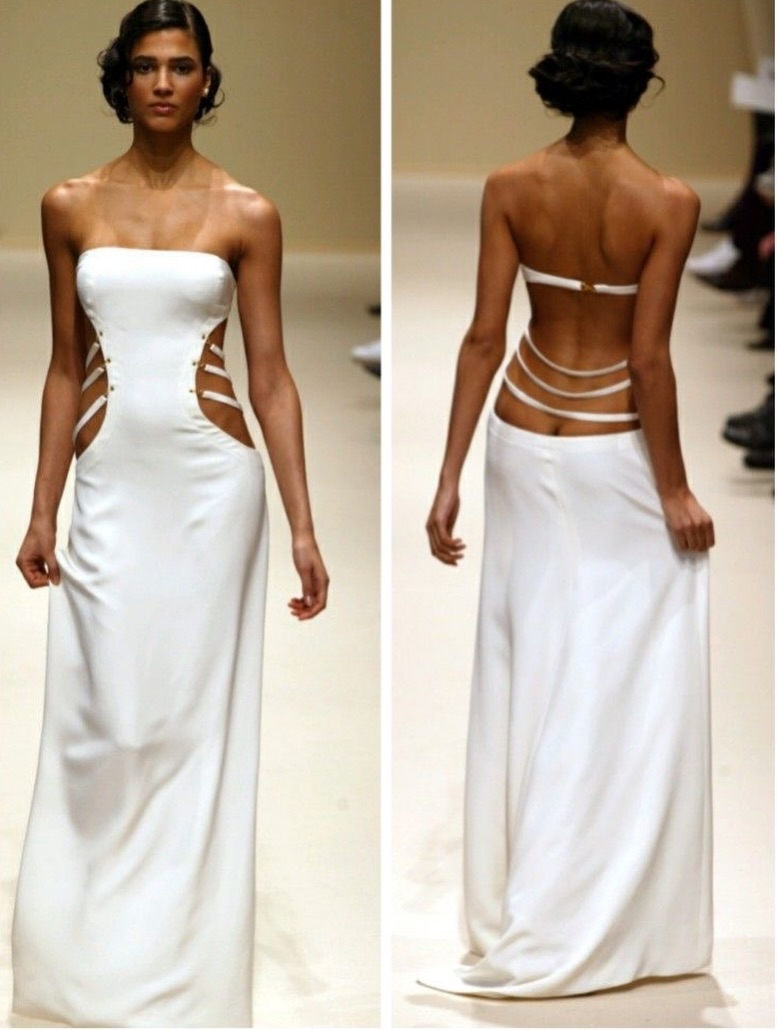 _ArchiveFashion's tweet photo. Carven, s/s 2002 haute couture https://t.co/q3ScCiLYRo