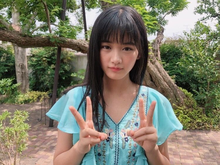gamtwist's tweet photo. 텐이의 생일을
진심으로 축하합니다🌸🌸
#山﨑天生誕祭 
#山﨑天生誕祭2026 https://t.co/MW7vXYEmIc