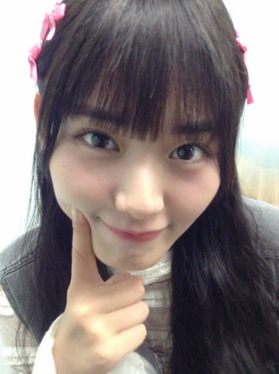 gamtwist's tweet photo. 텐이의 생일을
진심으로 축하합니다🌸🌸
#山﨑天生誕祭 
#山﨑天生誕祭2026 https://t.co/MW7vXYEmIc