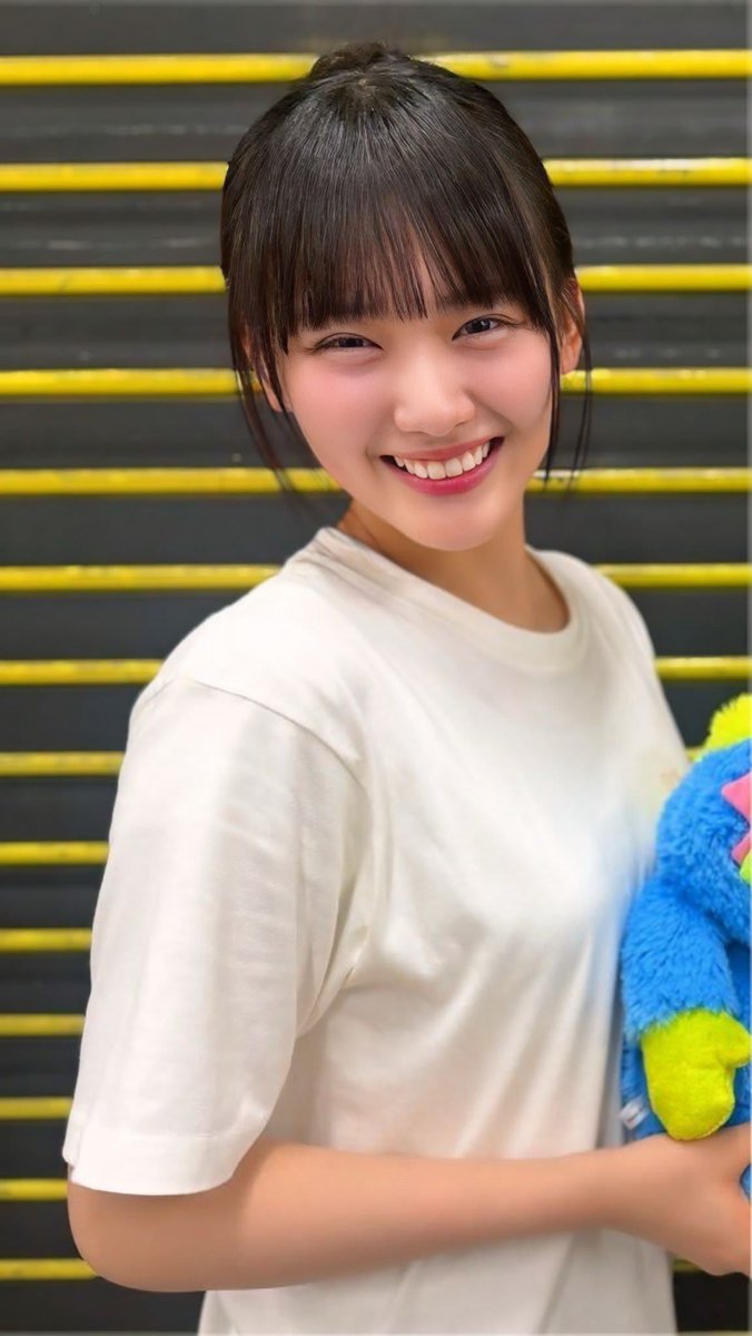 gamtwist's tweet photo. 텐이의 생일을
진심으로 축하합니다🌸🌸
#山﨑天生誕祭 
#山﨑天生誕祭2026 https://t.co/MW7vXYEmIc