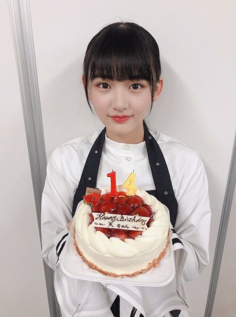gamtwist's tweet photo. 텐이의 생일을
진심으로 축하합니다🌸🌸
#山﨑天生誕祭 
#山﨑天生誕祭2026 https://t.co/MW7vXYEmIc