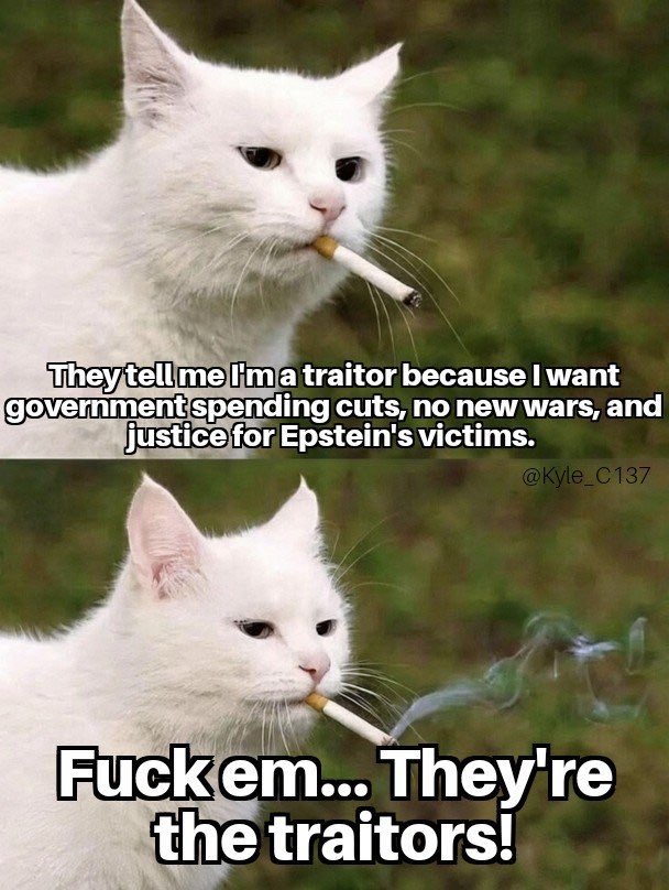 JPetes420's tweet photo. @RepThomasMassie https://t.co/LIIdxpseqk