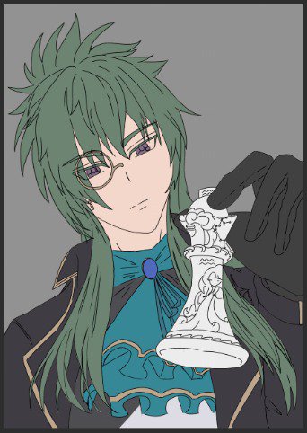 Morupeus's tweet photo. Progresa for SSLC PCs https://t.co/1mt3K5XU7X