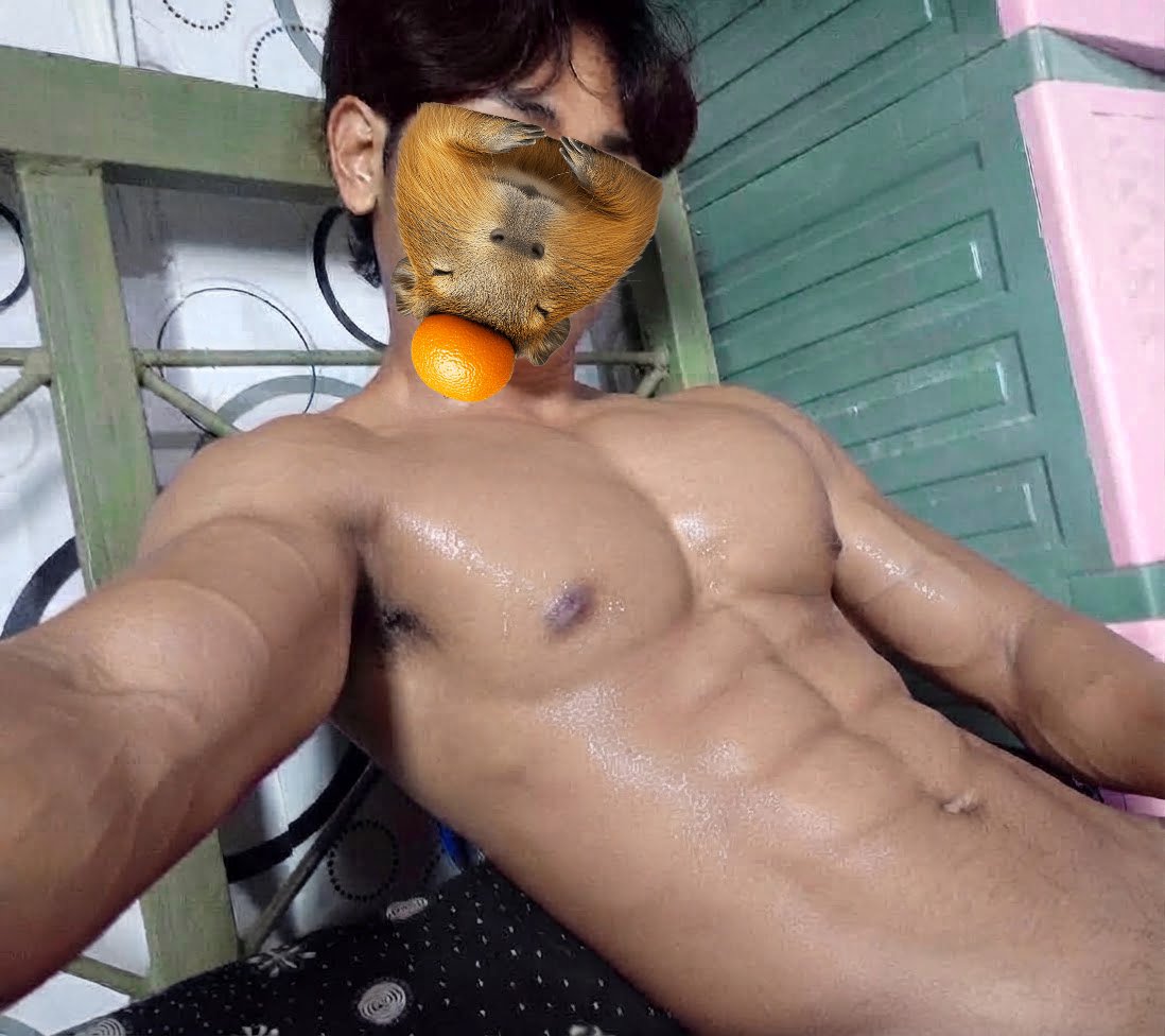 Cat_Hunkx's tweet photo. After 3 cum🪫 https://t.co/xzeAkGNPC1