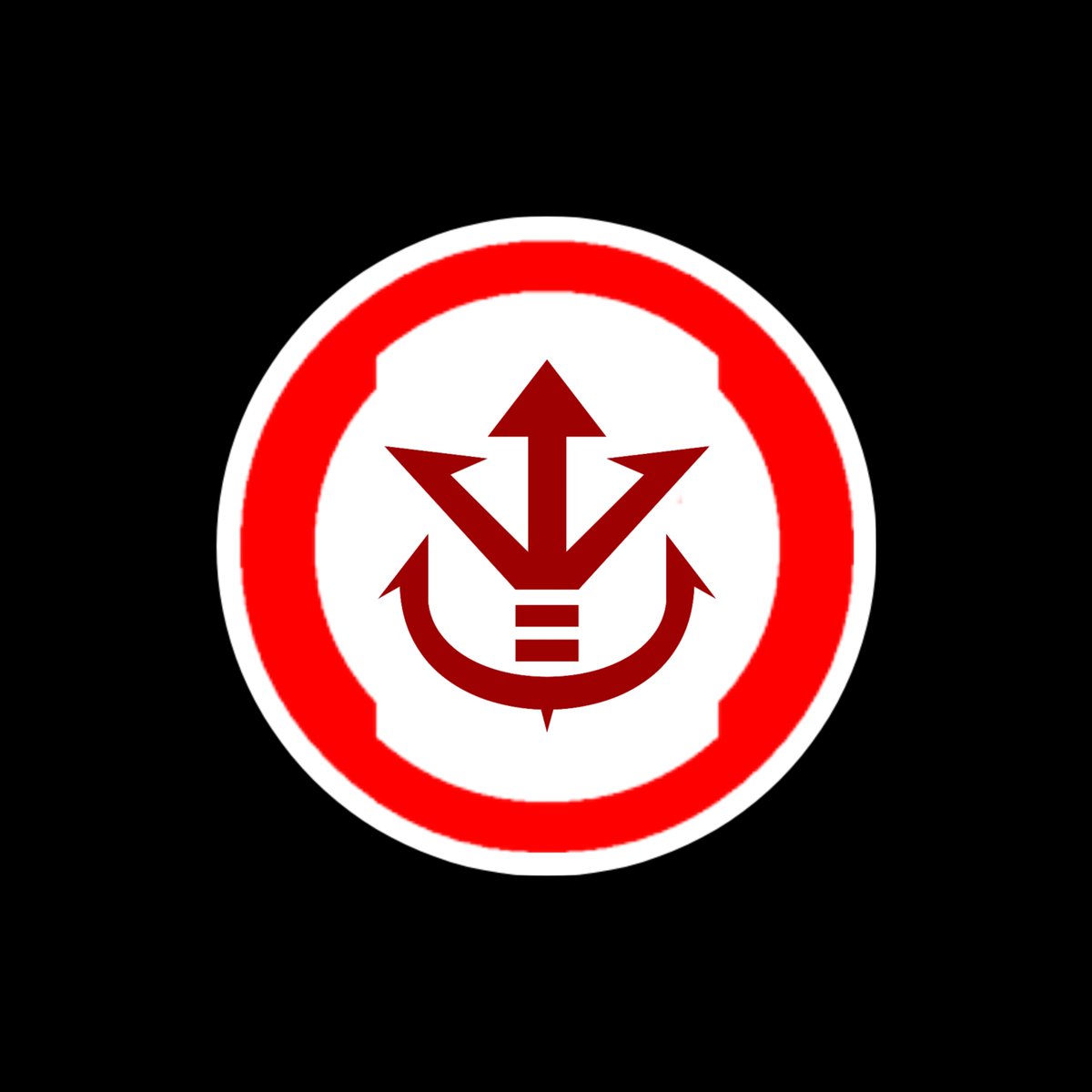 ZENKUSAIYAHITO's tweet photo. " Disgraced one? I'm Desuno. Desuno Amaterasu. I'm, what people around here would say, an Alien, of sorts. "

The Saiyaness would say, not at all intimidated by the reveal, nor even knowing what the name implies. https://t.co/nfSrfbMjQd