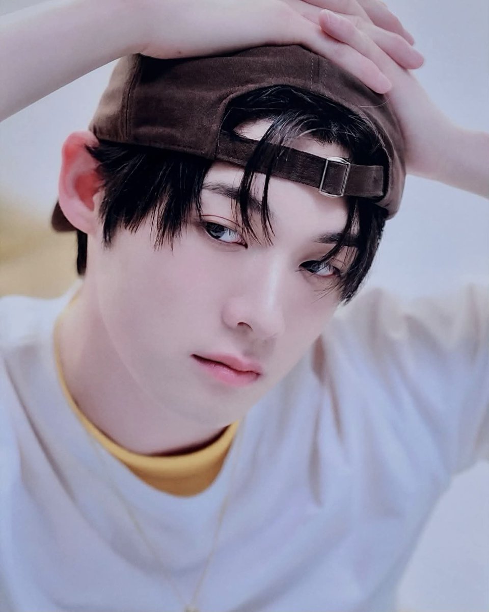 Yollyyyyyyyyy's tweet photo. Mfs thật nhiều may mắn cho Cún
🪷🪷🪷🍀🍀🍀🍀🪷🪷🪷🪷🪷🍀🍀🍀🍀🍀🍀🍀🍀🪷🪷🪷🪷🪷🪷🍀🍀

#KimYoonSik #김윤식 https://t.co/c3j5COc1k1