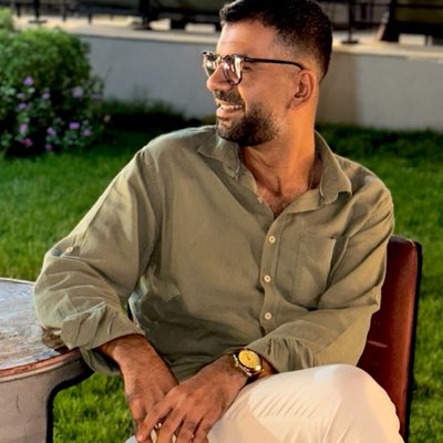 Ragaboliii's tweet photo. #NewProfilePic https://t.co/qwu1GdmDJH