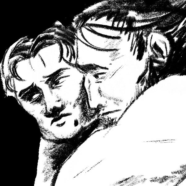longageo's tweet photo. wip 
will they ever be happy like for No repost for No comment for No https://t.co/ioRtFQUqb7