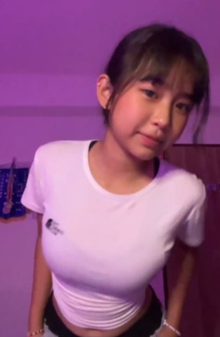 Yordyn2011's tweet photo. https://t.co/voGSmhg1CA
https://t.co/X7TXFevASC https://t.co/HDucMdDwNS