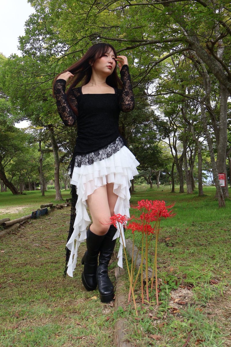 Runomi_12's tweet photo. 源氏浜撮影会
2026.9.27
model  音音さん@nene_photo01 
#ななサク撮影会
#ポートレート https://t.co/sdR1sRPLwq
