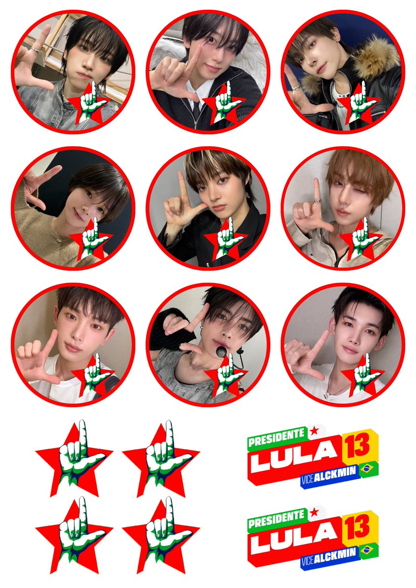 loveforandteam's tweet photo. &TEAM faz o L!! #Lunéville BR também fiz minha versão, espero que gostem e usem ❤️🌟 (sem IA claro)
🔗: https://t.co/e1JgrC1cci https://t.co/vPfLVqnW7a