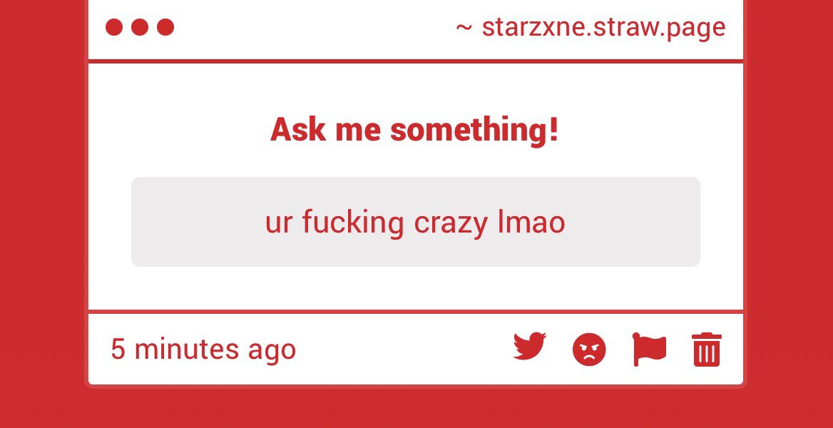 n3squiq's tweet photo. i lvoed this message so much its my banner okay? ❤️❤️❤️ https://t.co/J97fHQif3J