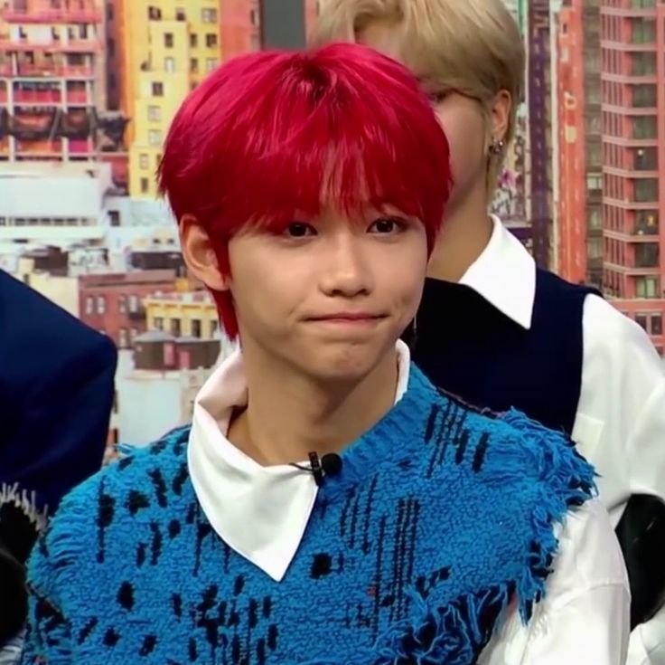 Oliveeoilr's tweet photo. Me tocó Rojo (o^∀^o) !!

Responde y te doy un color para que lo hagas con tu fav https://t.co/k1oXKE6xjl
