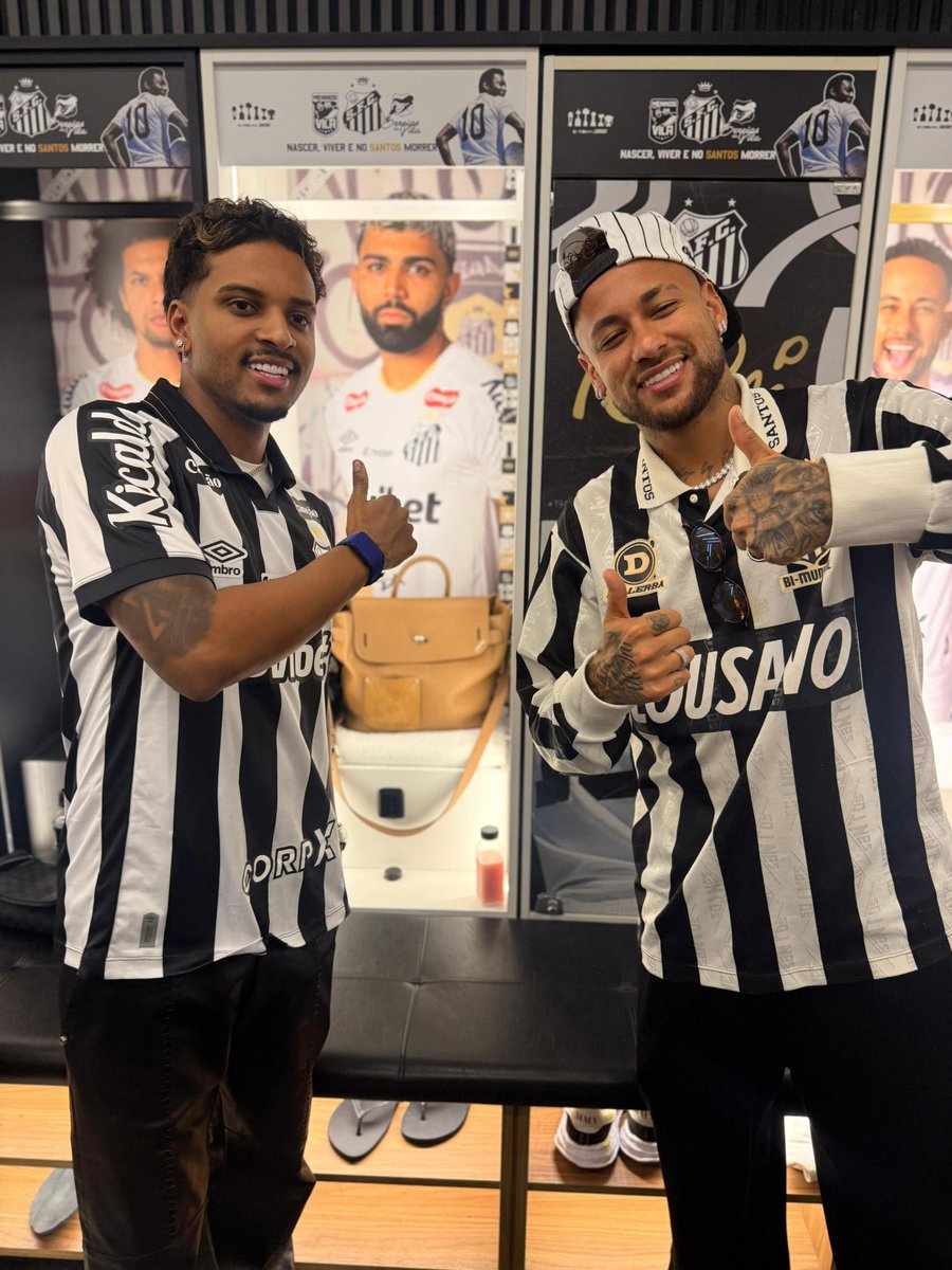 itallosantox's tweet photo. Sem mais. https://t.co/TuANEq7apM
