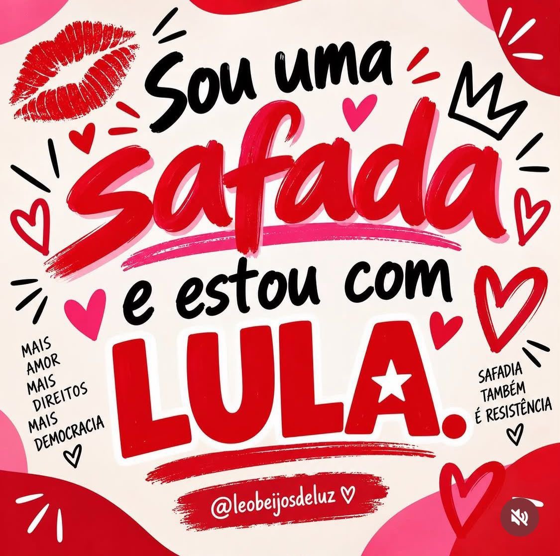 privdolilo's tweet photo. https://t.co/1sGZfOjVd6