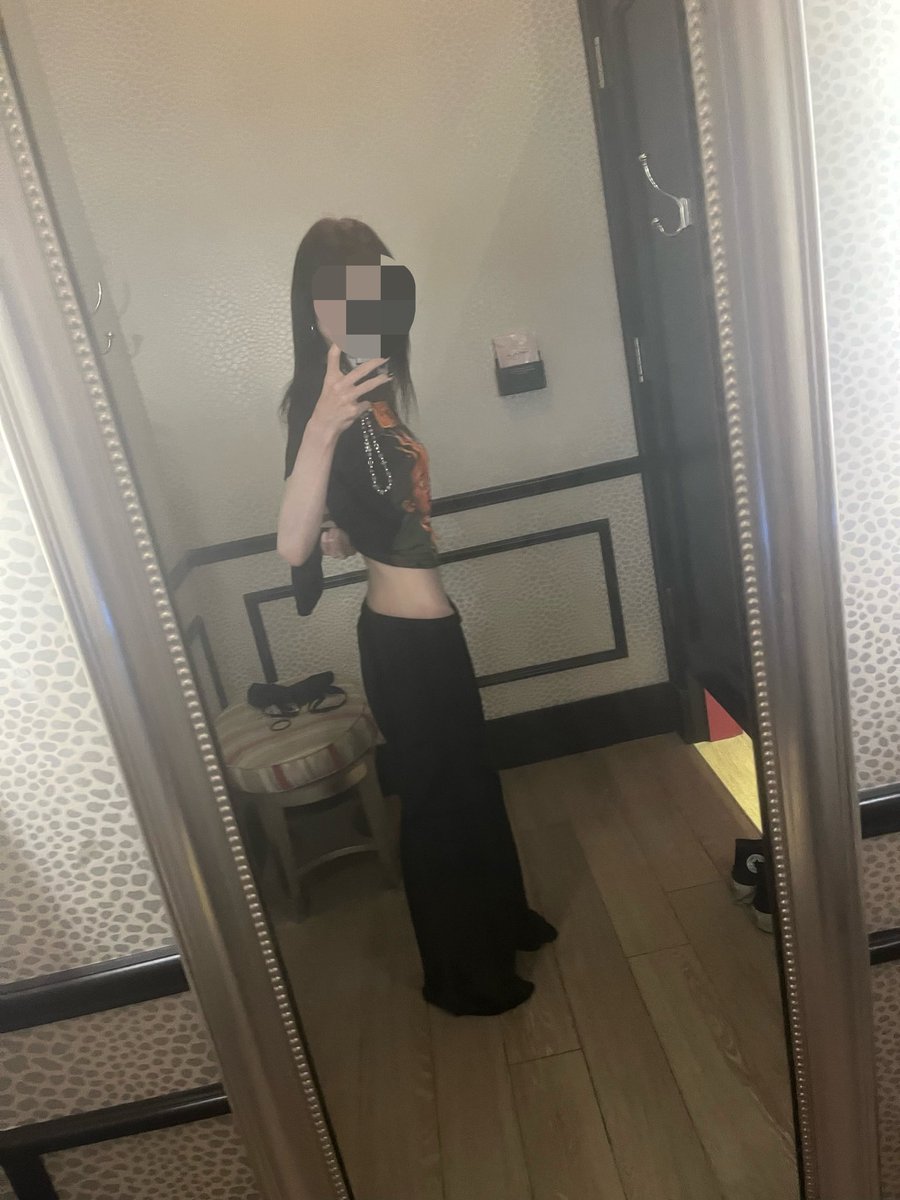 binniecals_'s tweet photo. I’m so short bru https://t.co/KGfyzBX5Vq
