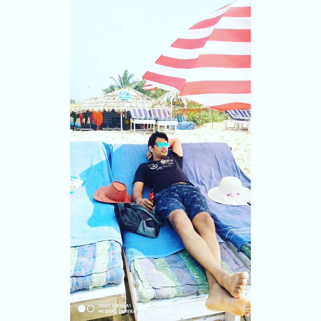anderson_andy01's tweet photo. Just Chill 🥂 https://t.co/a2abnOvvVq