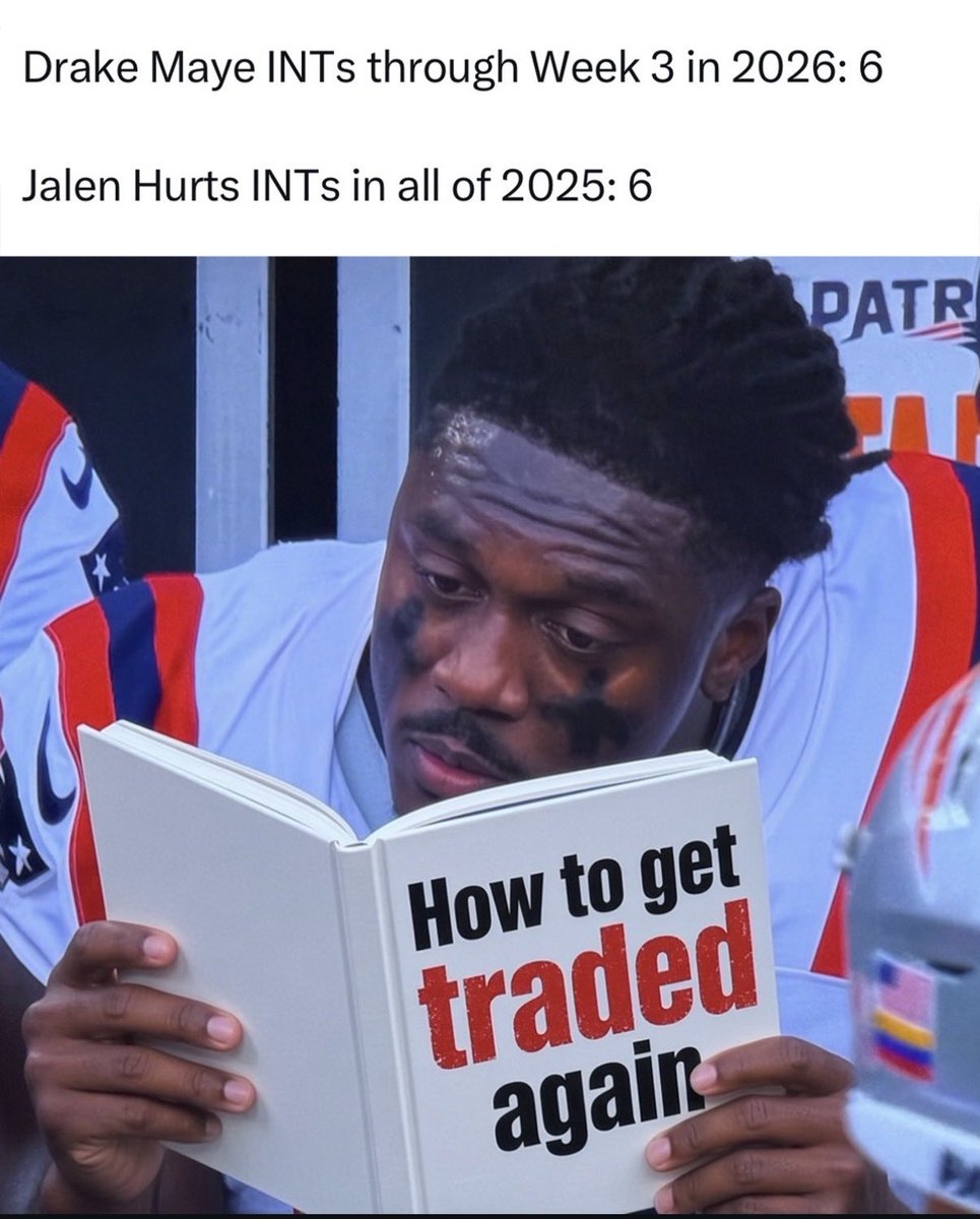 PresidentPascal's tweet photo. @WIPMorningShow @WIPMiddayShow @EliotShorrParks @JamesSeltzer @GoBirdsPod 🤣🤣🤣🤣🤣🤣🤣 https://t.co/hai1ti69kF