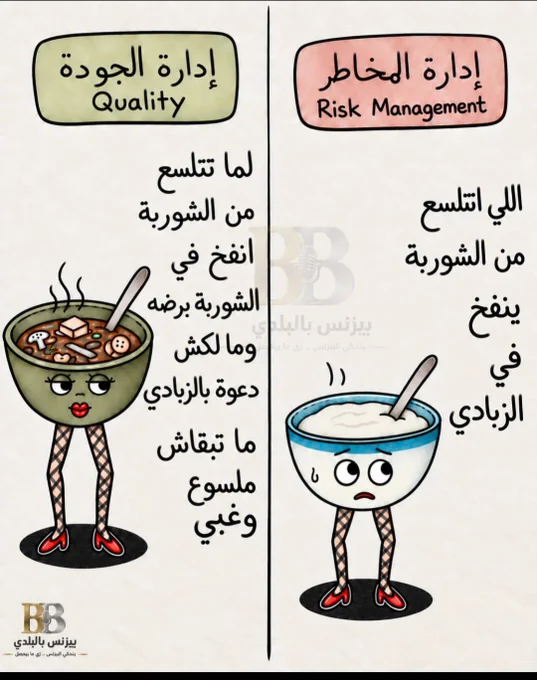 Image from Dr.Basim Al Gashgari (@basimbyg2)