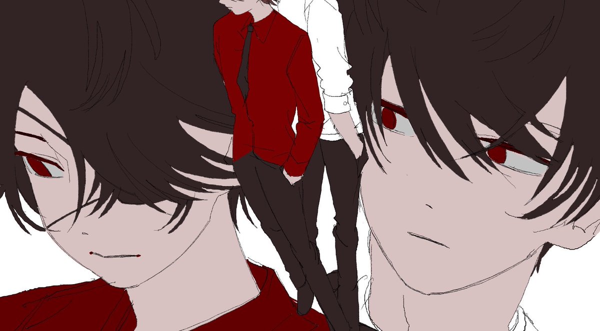 puipui_70's tweet photo. https://t.co/R6EcYiGDu9