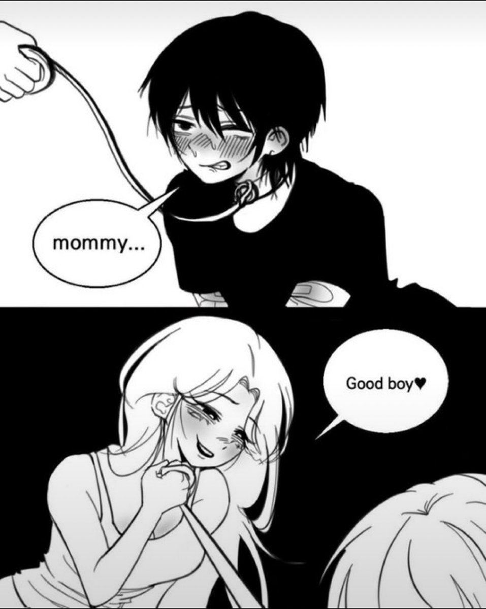 xkate147's tweet photo. I just need a loyal sub right now 🏳️‍⚧️ #trans #transcommunity https://t.co/tAzxQzLltB