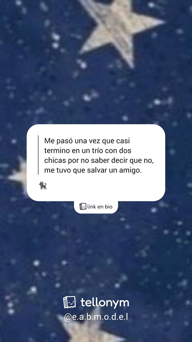 eabmodel_'s tweet photo. #eabmodelchisme 

JAJAJA PERO- https://t.co/gEXUPHkL8c