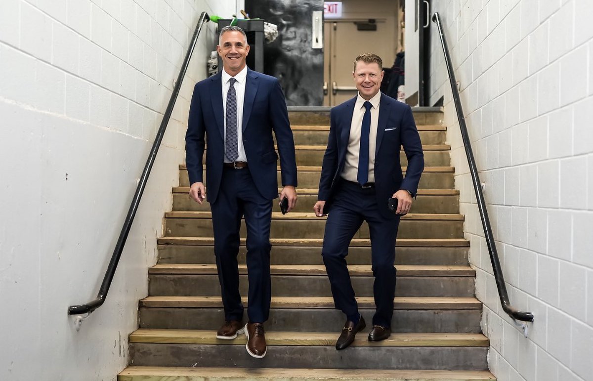 morsecode's tweet photo. Closing the books on my 25th season working in Major League Baseball, and every season has been a gift. Thank you to the fans, players, and co-workers who make it such a special honor to work in this field. https://t.co/zFmlYCc8pR