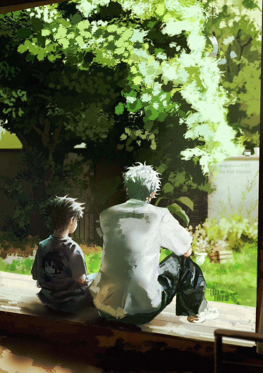 sugurulover23's tweet photo. https://t.co/1kLWdTtJji