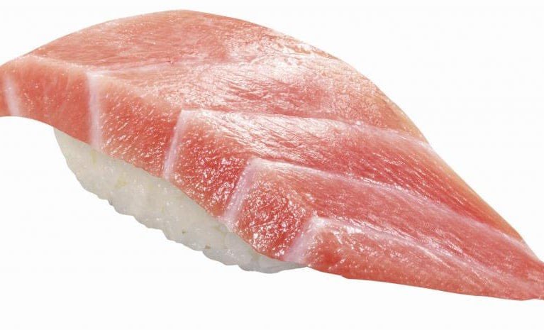 ayu2600's tweet photo. @Quran1Duas トロ、誰やねん笑 https://t.co/pjFKLH2cWn