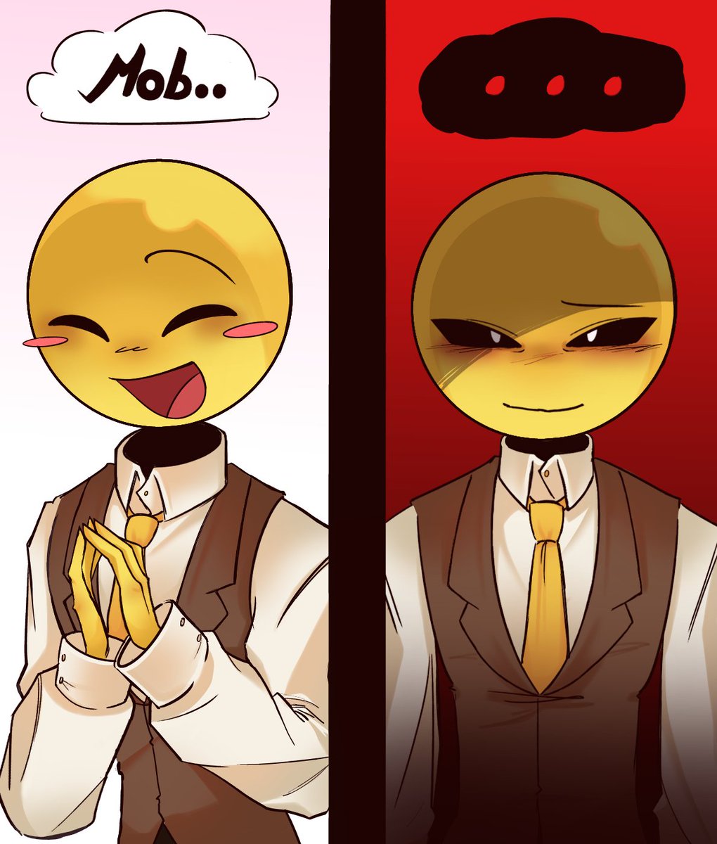 applehnothell's tweet photo. ouh.. OUH!
#verityᵀᴹ  #minecraftㅤ https://t.co/z0qOM2e01g