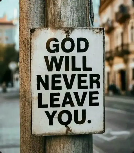 ChildofChrist83's tweet photo. #AMEN #ThankYouGod #ThankYouJesus #FaithOverFear #HolyBible #TrustGod #TrustJesusChrist #TrustHimALWAYS #God #JesusChrist #HolySpirit #JesusSaves #JesusLovesYou #JesusIsComingSoon #JesusIsLORD #JesusisKing #JesusistheONLYway #Repent #HumbleYourselves #PrayForTheWorld https://t.co/DcIlufqB4l