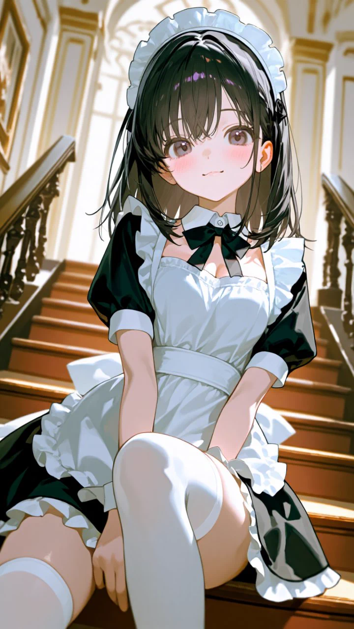 お茶 (@hong_jiang96155) / X
