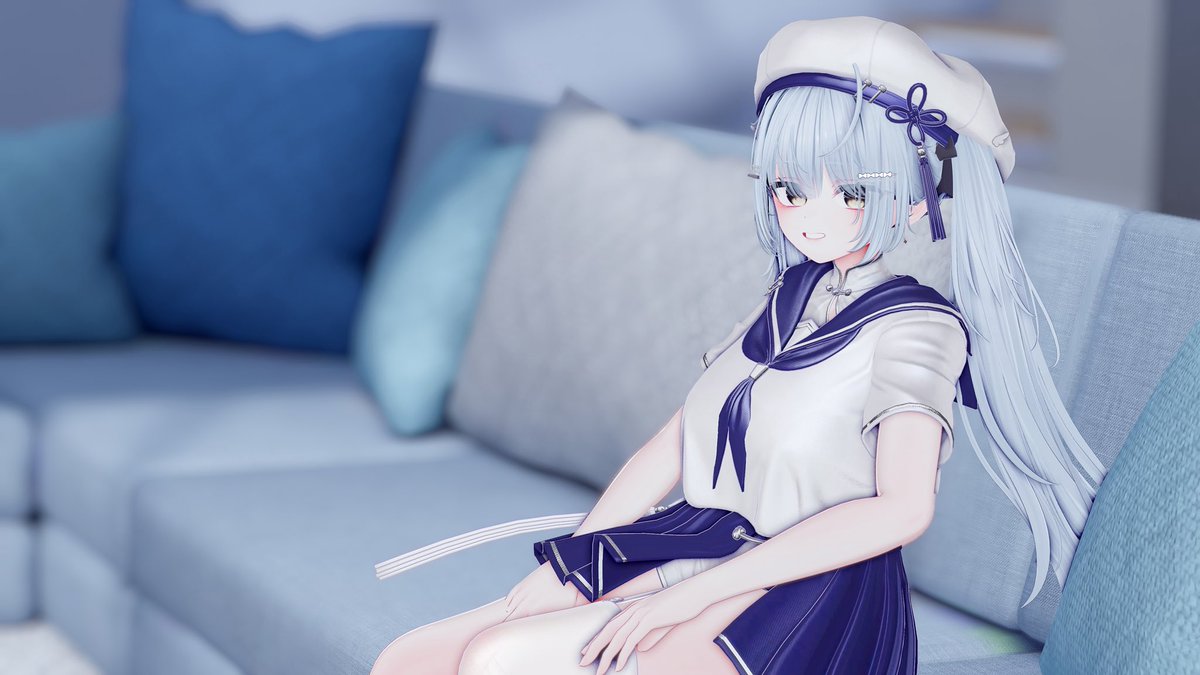 aria2256's tweet photo. https://t.co/AuKOTkx8QS