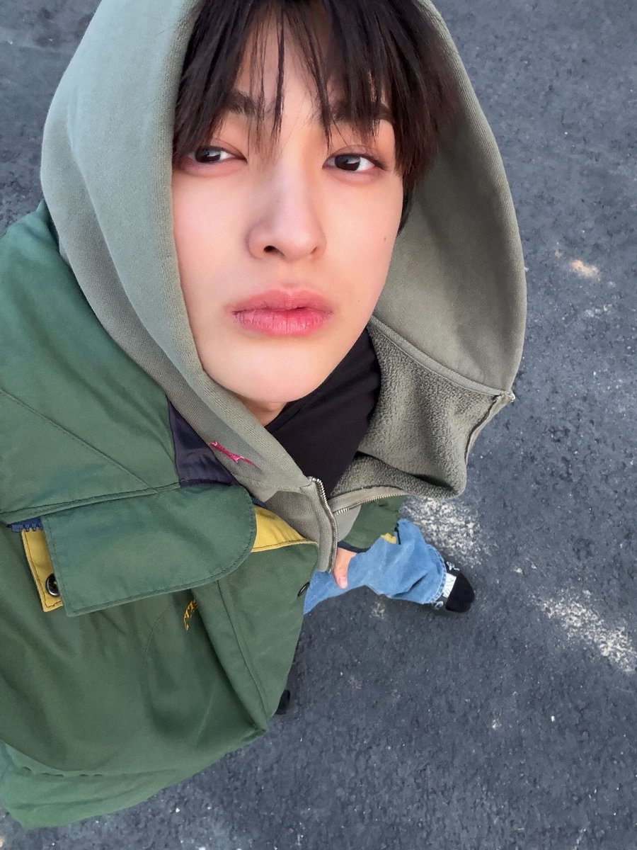 AnKono214's tweet photo. 이 사진이 그냥 너무 쪼음 https://t.co/ds44qPvfLX