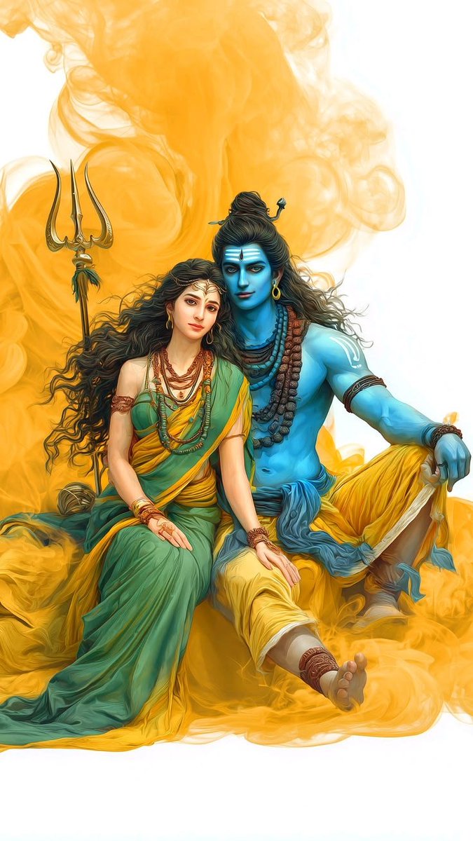 ZindgiEkKavita's tweet photo. मतलब है तो जिक्र है..
वरना किसको किसकी फिक्र है...!!

@ZindgiEkKavita 
#हर_हर_महादेव_शिव_शंभू_ॐ 🙏🚩
#शुभ__प्रभात__वंदन 🌅🌹 https://t.co/lg8nxM6nM6