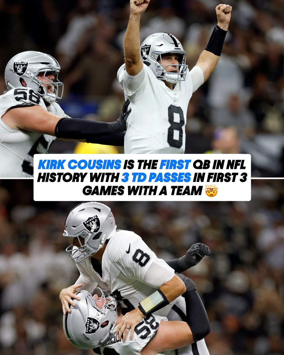 NFLonPrime tweet picture