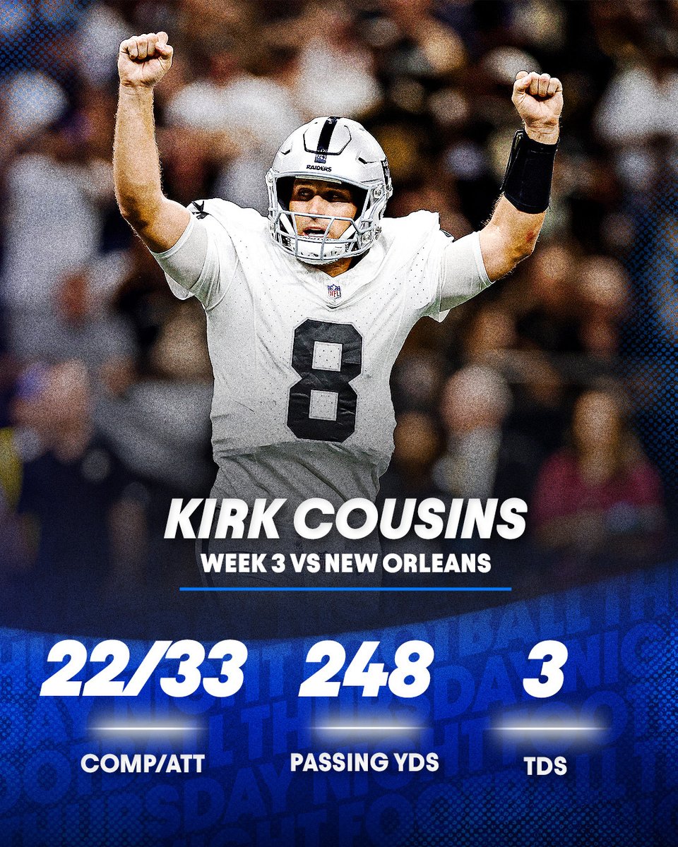 NFLonPrime tweet picture