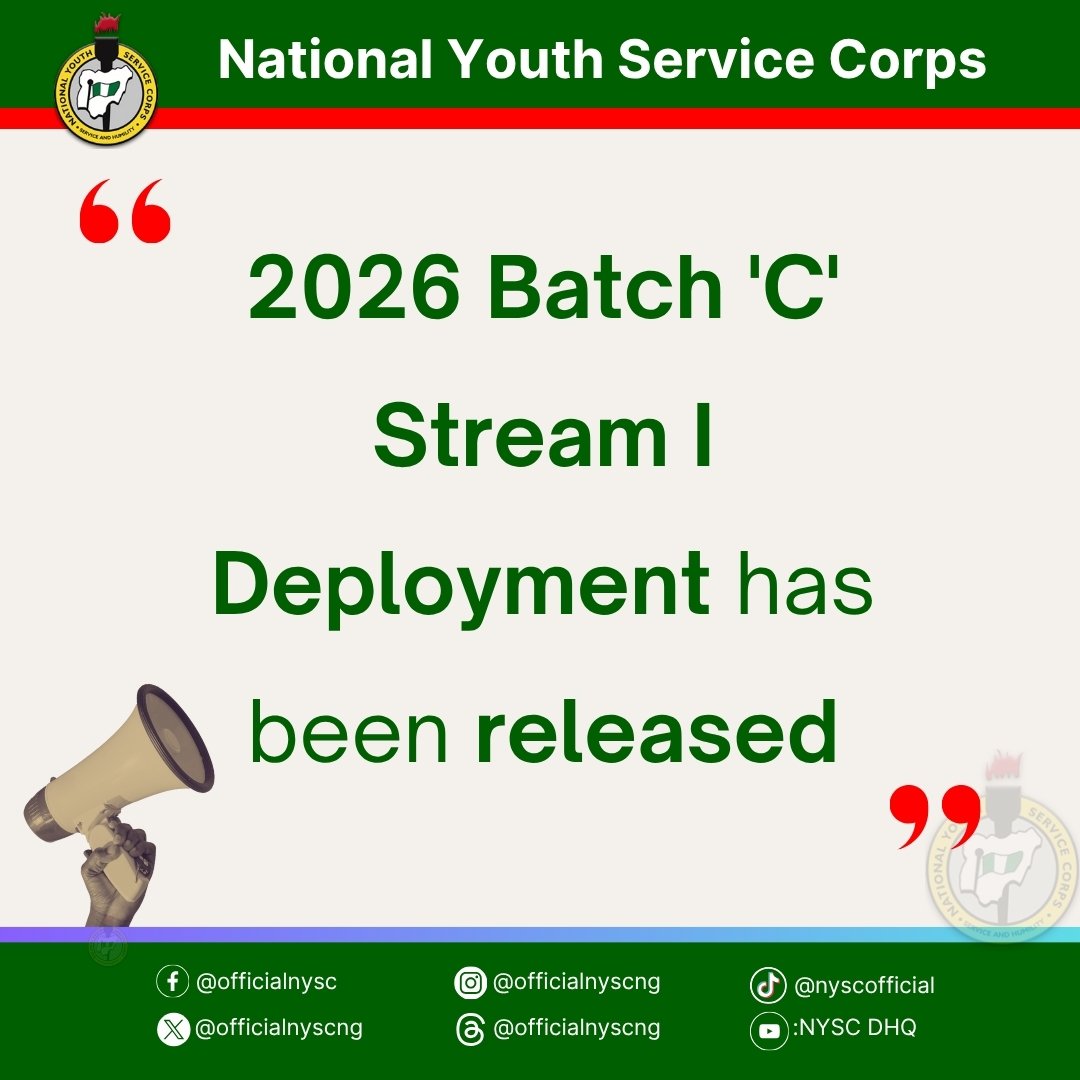 officialnyscng's tweet photo. https://t.co/s5CfOiuBZs