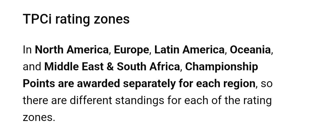 backwoodbrucey's tweet photo. @Not_heKtikVGC @AzureGLoukaZZ The VR global challenge page shows it ranked by region as well idk if your rank is region specific on champs or not but if I read this right points allocation can be better than people think based on regional rank. I also can be an idiot hoping my placement can get points 😂 https://t.co/YayiDRRuMI
