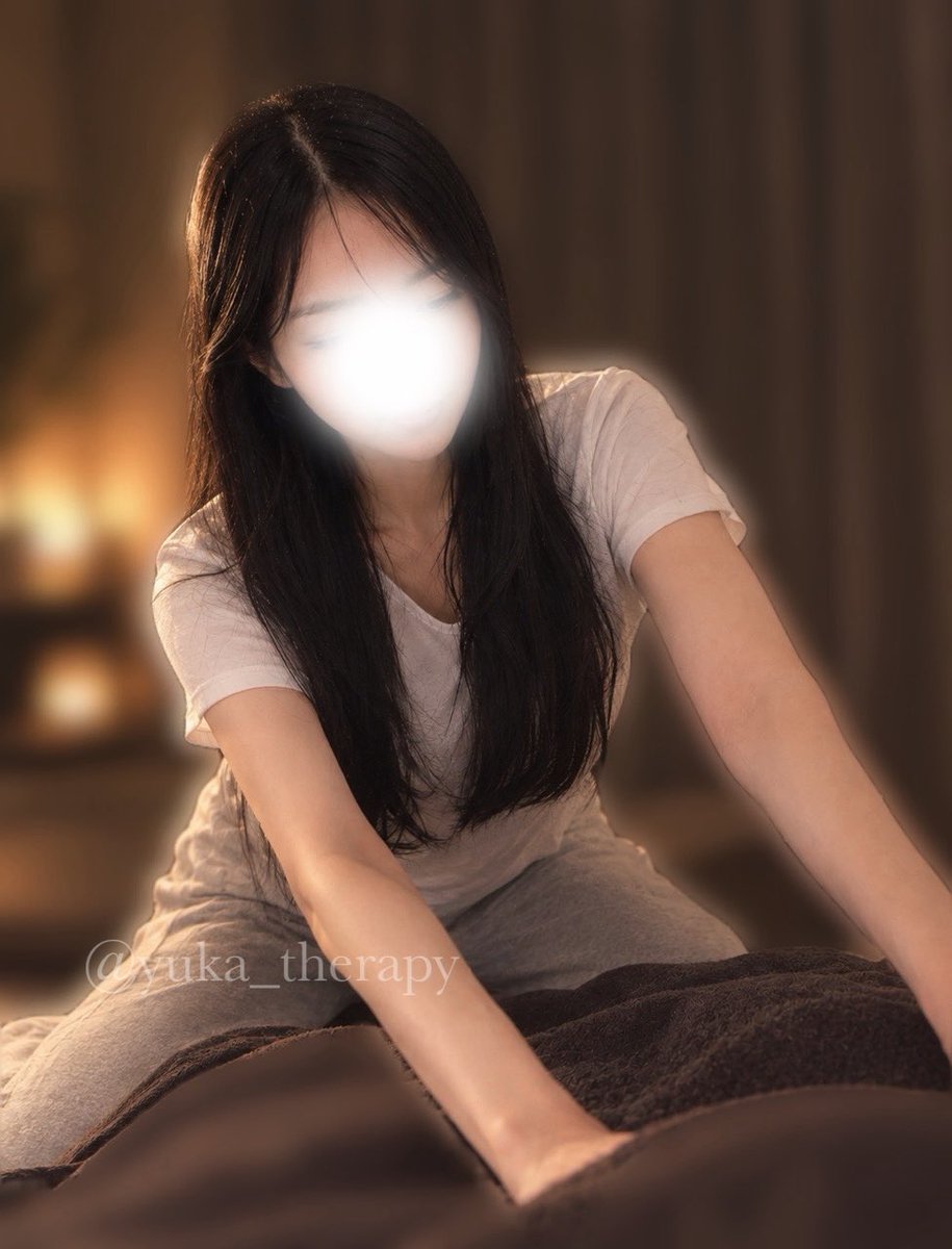 yuka_therapy's tweet photo. お試しくださりありがとうございました☺️🫧
ぐーっ😴と眠りについて安心して身体を預けてもらえているのかなと思うと嬉しいものですね🐏✨

まだまだ勉強中ですが少しでもリラックスして過ごせる時間を作りたいです😌🪻 https://t.co/lMwBqOy8Pu