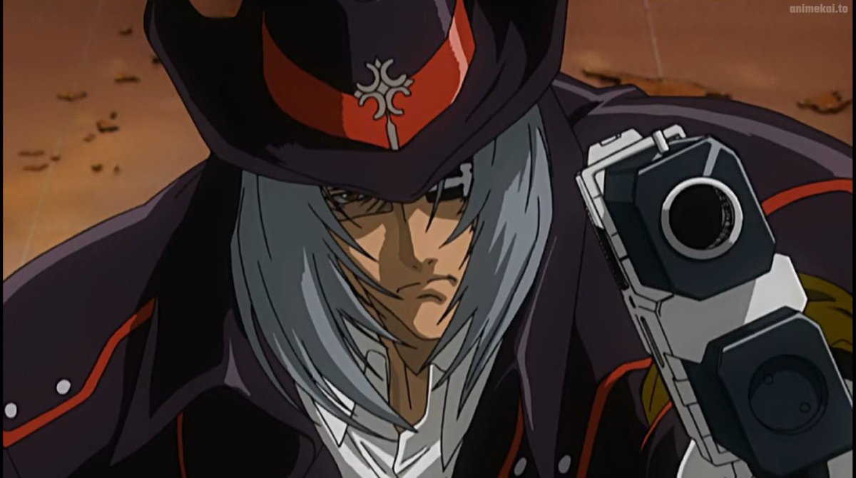 nyxchipz's tweet photo. Something I always wondered was why Brandon's skin gets slightly darker when he becomes Grave? Like what does that imply?? Dr.T was keeping him in a sun-tan chamber for 13 years?? Bloodwar's necrolized soldiers just got paler did he have to special order necrolization melanation https://t.co/BcPq3twsCQ