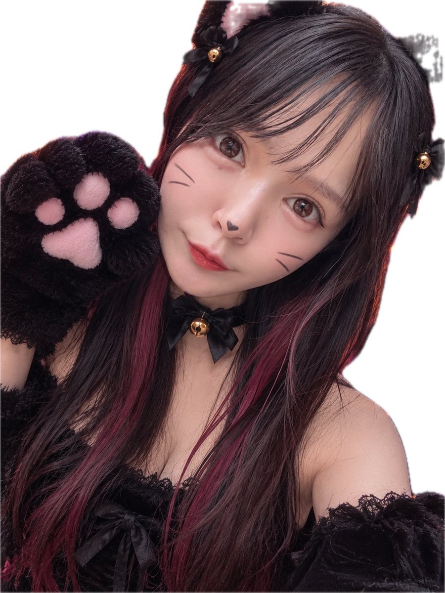 kanapachi_777's tweet photo. パチ嬢かな10月来店スケジュール🗓

23周年🌈控えるマイホもしーっかり盛り上げていくよん🦾

来店できるのも各関係者の方々、応援してくれる皆のおかげです。もっと成長できるように頑張るけん皆これからも応援して📣💕

10月はコスプレ来店あるｶﾓฅ^. ̫.^ฅ
皆お待ちして���す♡

PR https://t.co/SnYGebJnqd