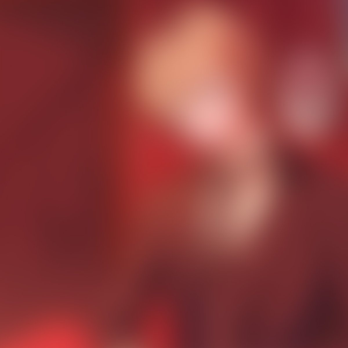 KNTFR2434's tweet photo. メン限壁紙をYoutubeコミュニティに投稿しました～   
９月のテーマは「執事」！
 PC、携帯などに使ってみてね～  

入会はこちら↓
https://t.co/XSF2iyrTUp

【撮影】もりまちこ様（@ mrmr_m27 ）

今日入会すると10/28(水)までDLできます https://t.co/Z6EsXpZUZj