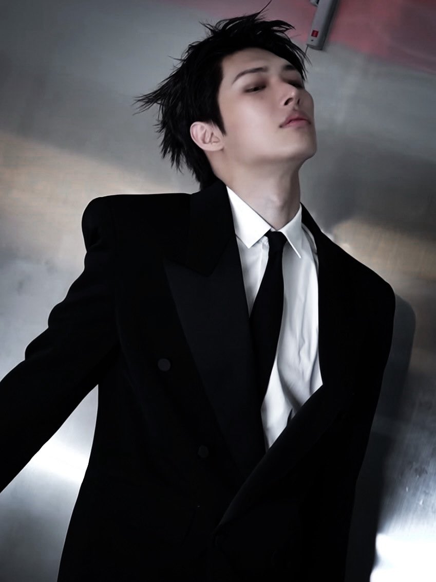 mingifeeds's tweet photo. #민기 https://t.co/I0jRfv49dk
