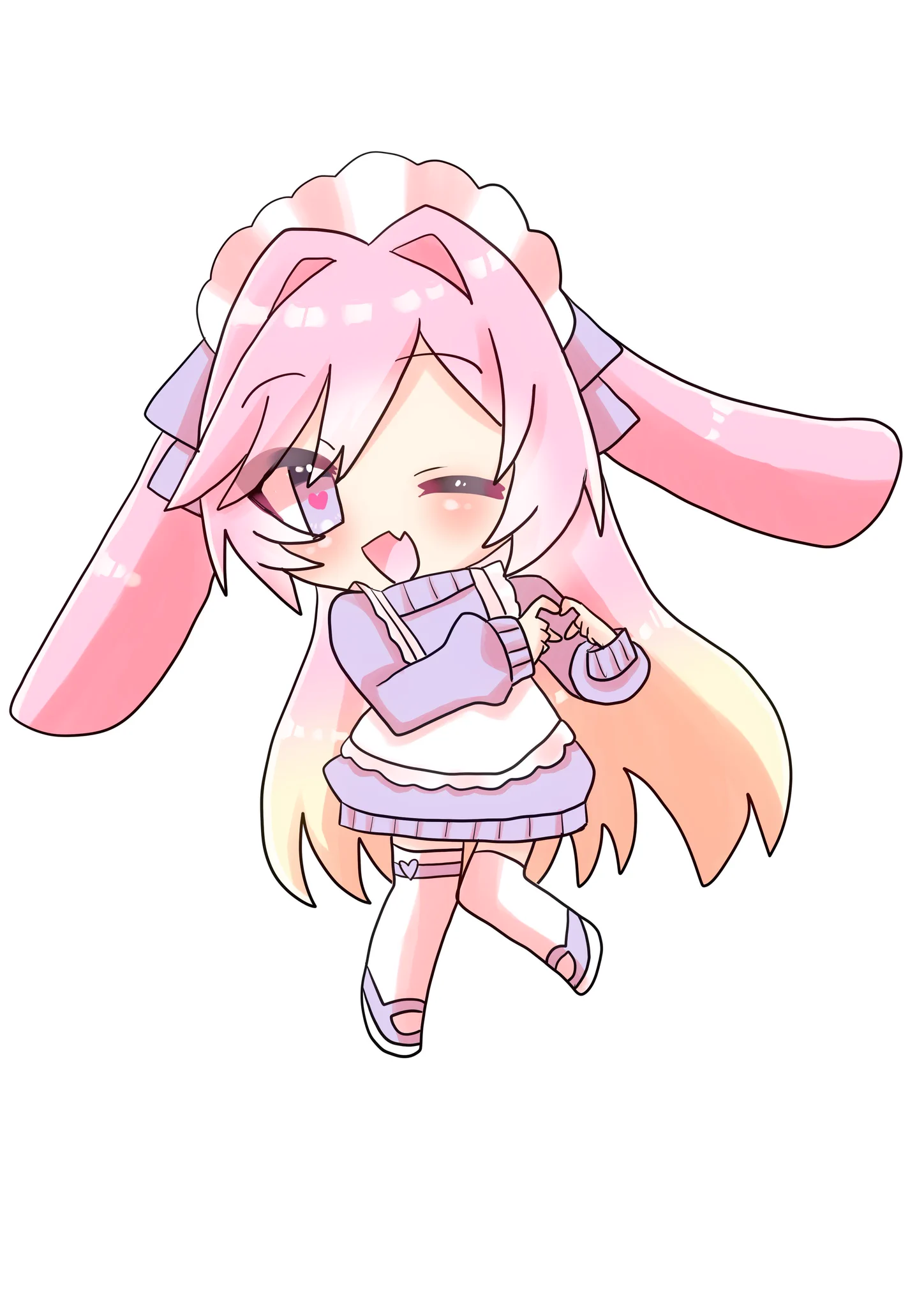 でじるみ名古屋西 on X: 