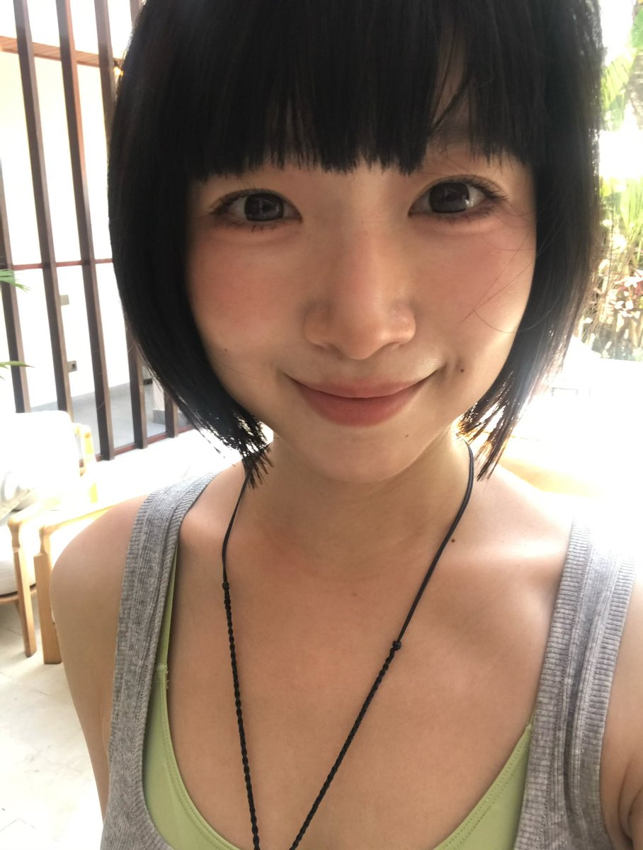 paiissuperpai's tweet photo. 发点🏝️ https://t.co/SYGQKuDgDQ