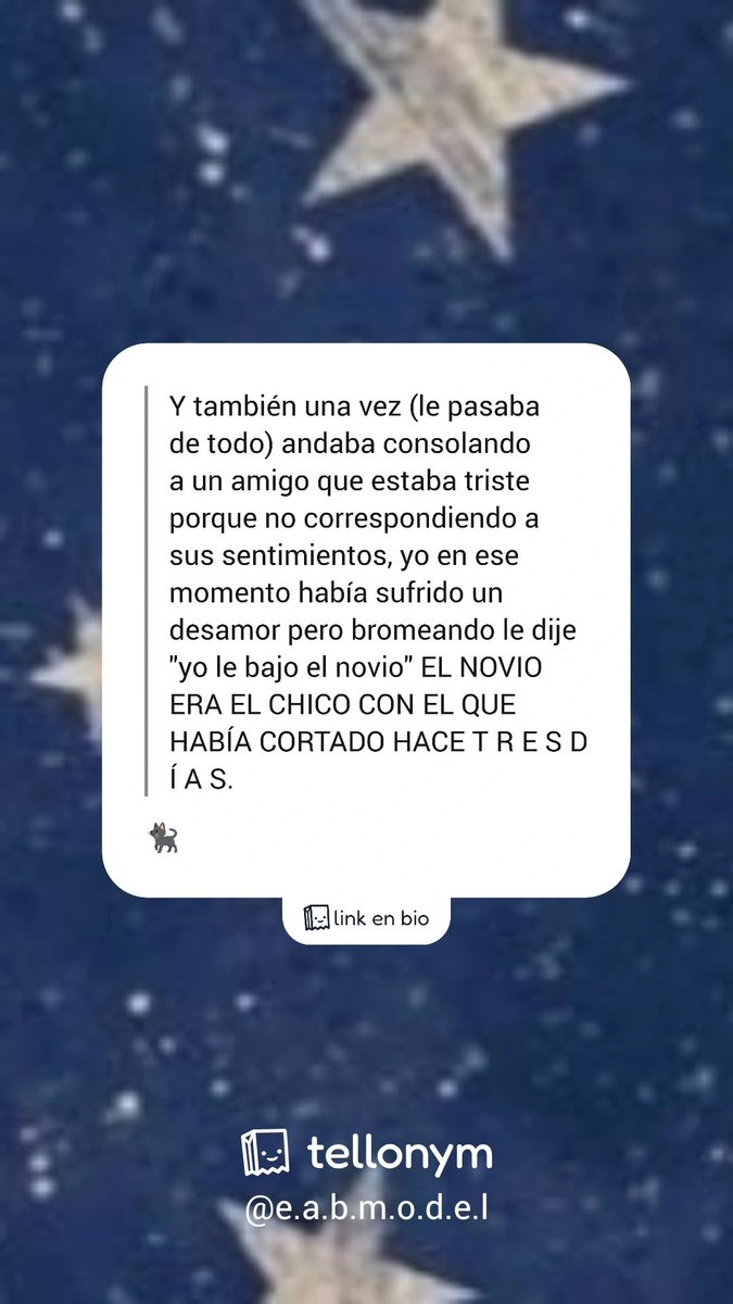 eabmodel_'s tweet photo. #eabmodelchisme 

Hombres. Simplemente! https://t.co/z65qts7GSd