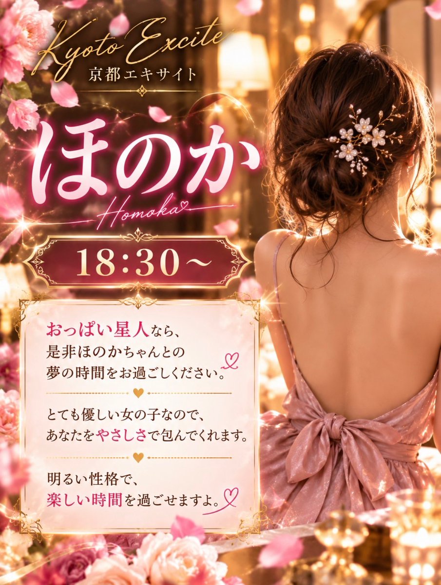 excite_0757's tweet photo. 9月28日はくつやの日👢

そろそろ秋用の可愛いブーツ欲しいな〜🥹
新しい靴履いて、京都の街をのんびりお散歩したい🍂

秋服も見に行きたいし物欲が止まらへん😂🤍 https://t.co/DHHRP0hroh