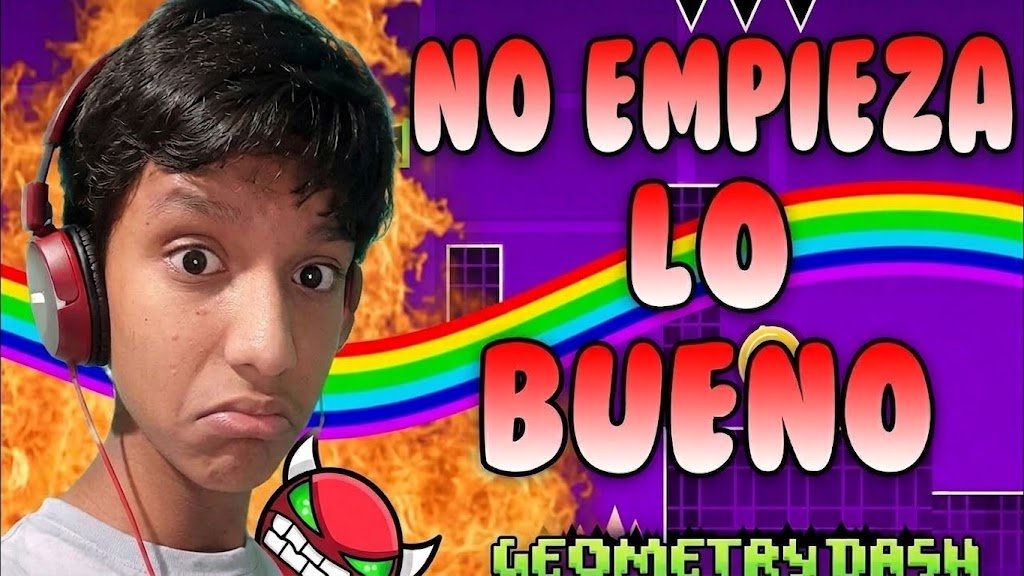 upsight44's tweet photo. @darjart @Azulenzari @Northyem @YuushaDX @thetriforcepowe @thecameraguy121 @CartoonsOTMoon aqui te doy una imagen crack https://t.co/zxcsJUAjTX