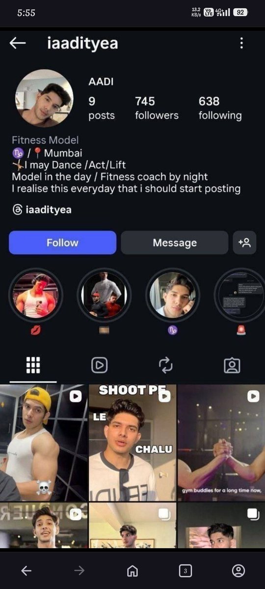 rajk2000m's tweet photo. Please Dm anyone his leak https://t.co/KGYbKzu7Ir